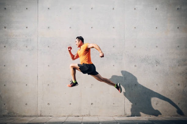 How to Build Sustainable Wellness Habits Without Feeling Restricted