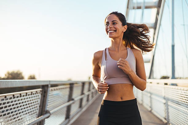 How to Develop Healthier Habits Around Bedtime